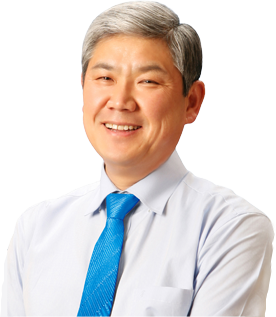 조규식