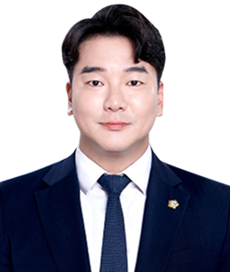 조규식