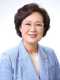 전명자 의장