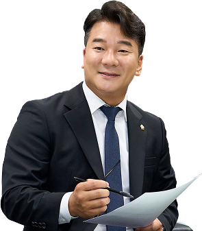 강정수