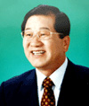 이헌구