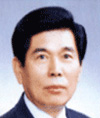 이길웅