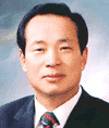임헌성