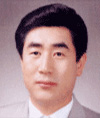 김학원