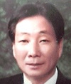 이용부