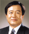 김경시