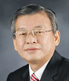 김형식