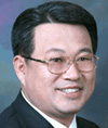 이의규