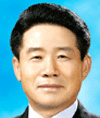 남재찬