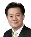 이광복