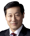 구우회