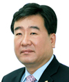 고경근