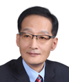 류명현