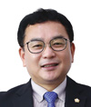 김창관