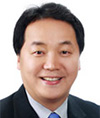 이선용