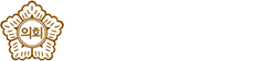 DAEJEON SEO-GU COUNCIL