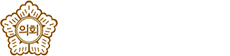 大田西区議会