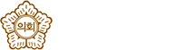 대전서구의회 MBR0045 의원