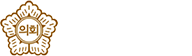 대전서구의회 MBR0046 의원