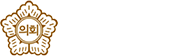 대전서구의회 MBR0047 의원