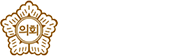 대전서구의회 MBR0098 의원