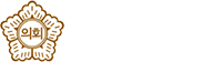 대전서구의회 MBR0103 의원