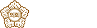 대전서구의회 MBR0140 의원