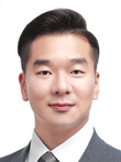 강정수위원