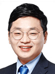 김신웅 의원