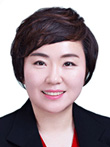 서지원위원