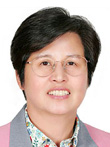 정현서위원