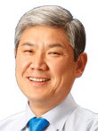 조규식 의원