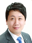 최규위원
