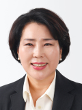 최병순부위원장