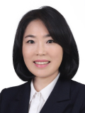 최지연위원