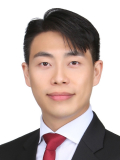 설재영부위원장