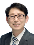 박용준위원장