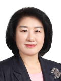 정인화위원