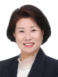 최미자위원