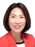 신현대위원