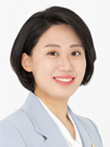서다운위원장