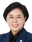 손도선위원