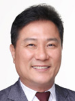 정홍근부위원장