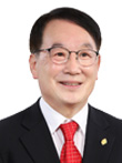 오세길 의원