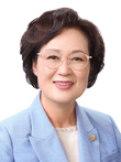 전명자