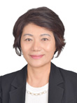 신진미위원장