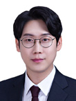 홍성영 의원