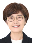 신혜영 의원