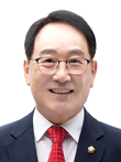 오세길 Member