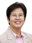정현서위원